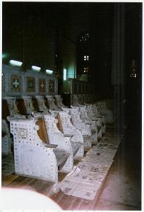 VOYAGE DU 22 29 04 2006 400 les cultes la cathedrale